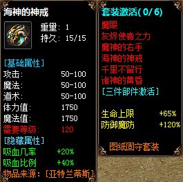 3-5.webp