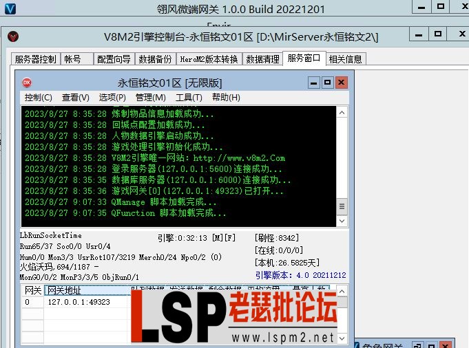 1.webp