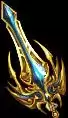 002494.webp