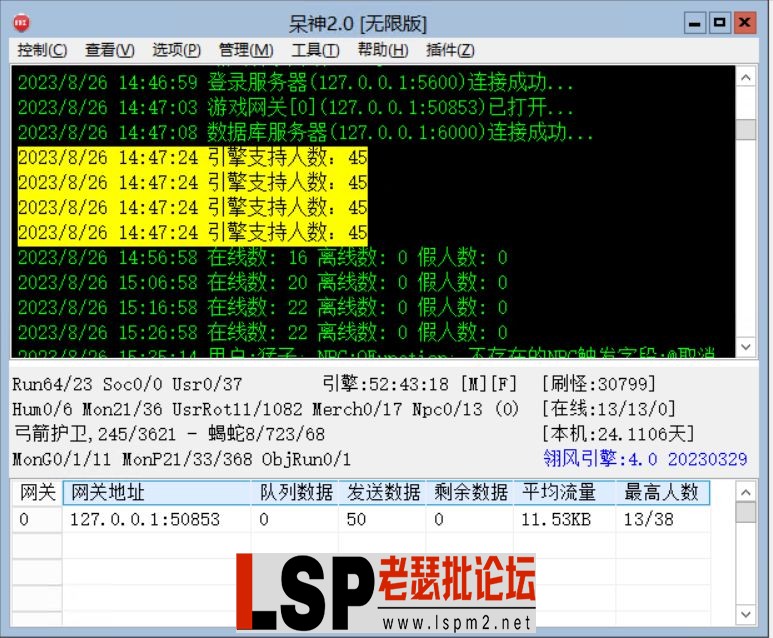 1.webp