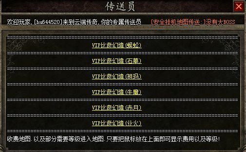 141428d98a73k7zrvuv02x.webp