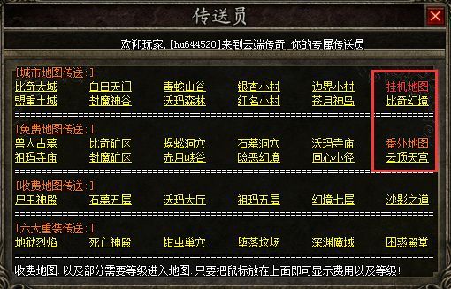 141428noldlstccc5cxoc9.webp
