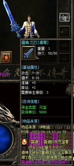141519ip01xwt1cp88pxt2.webp