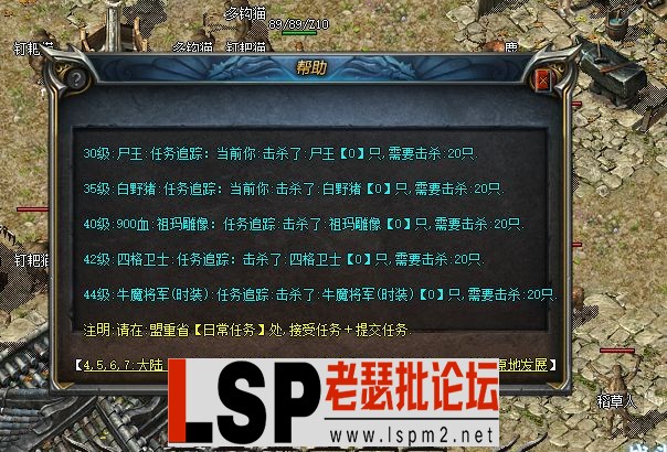 6K~XYO[9AXZ7E)W6{D5IN}Q.webp
