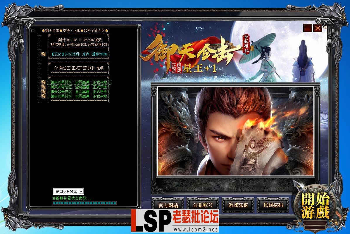 333.webp