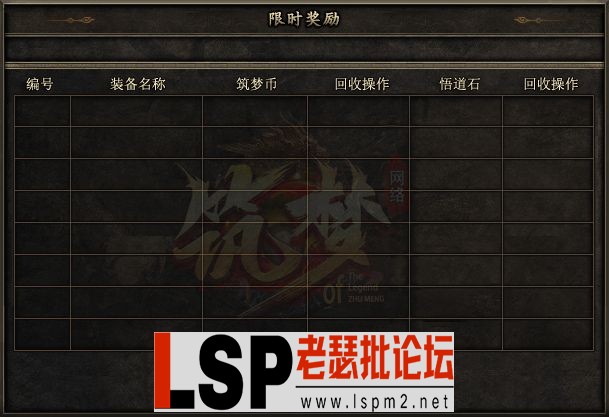00252.webp