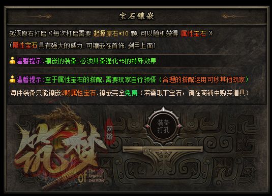 00501.webp
