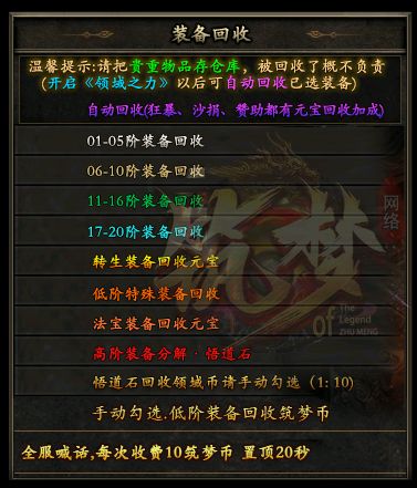 01021.webp