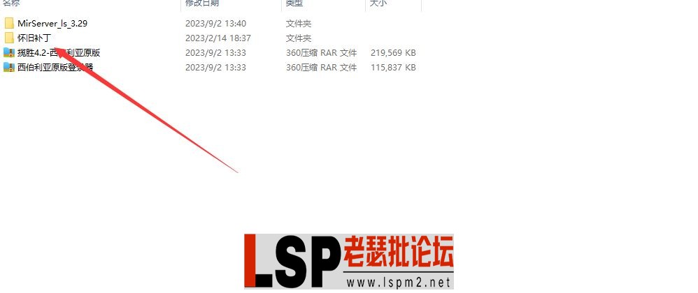 图片.webp