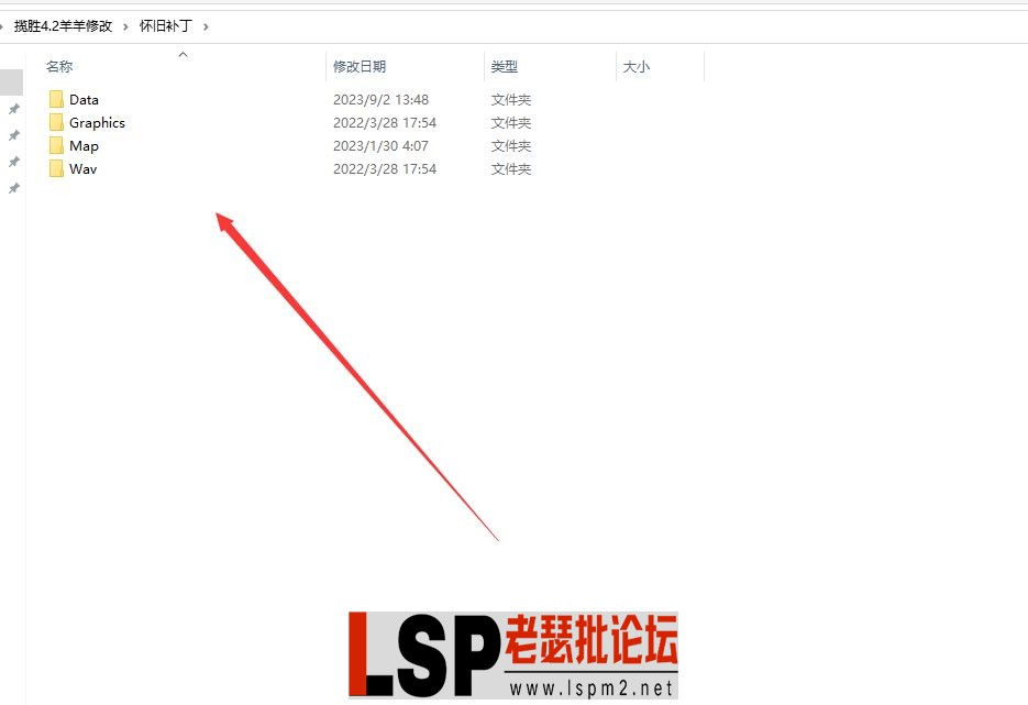 图片.webp