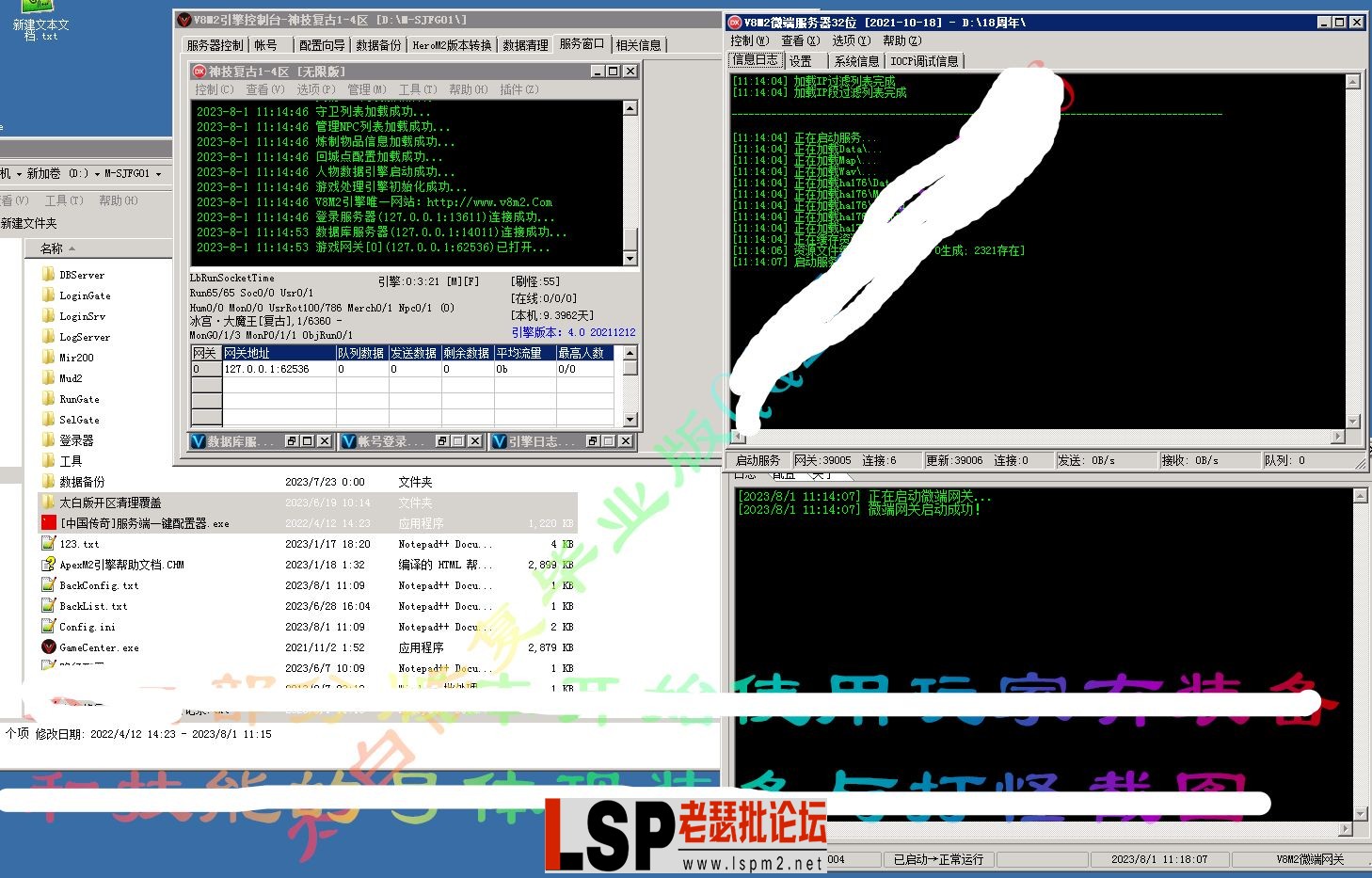 1.webp