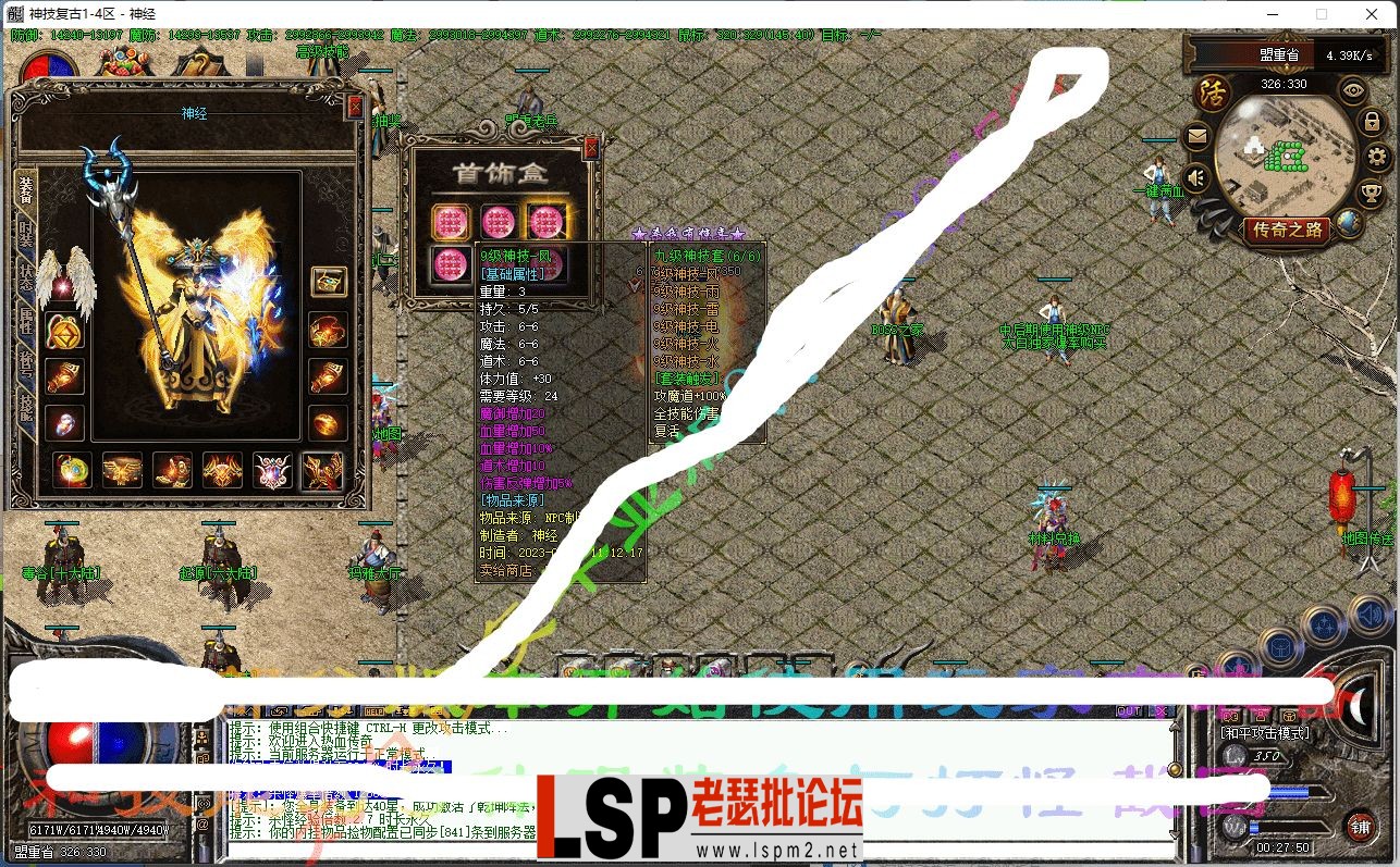 4.webp
