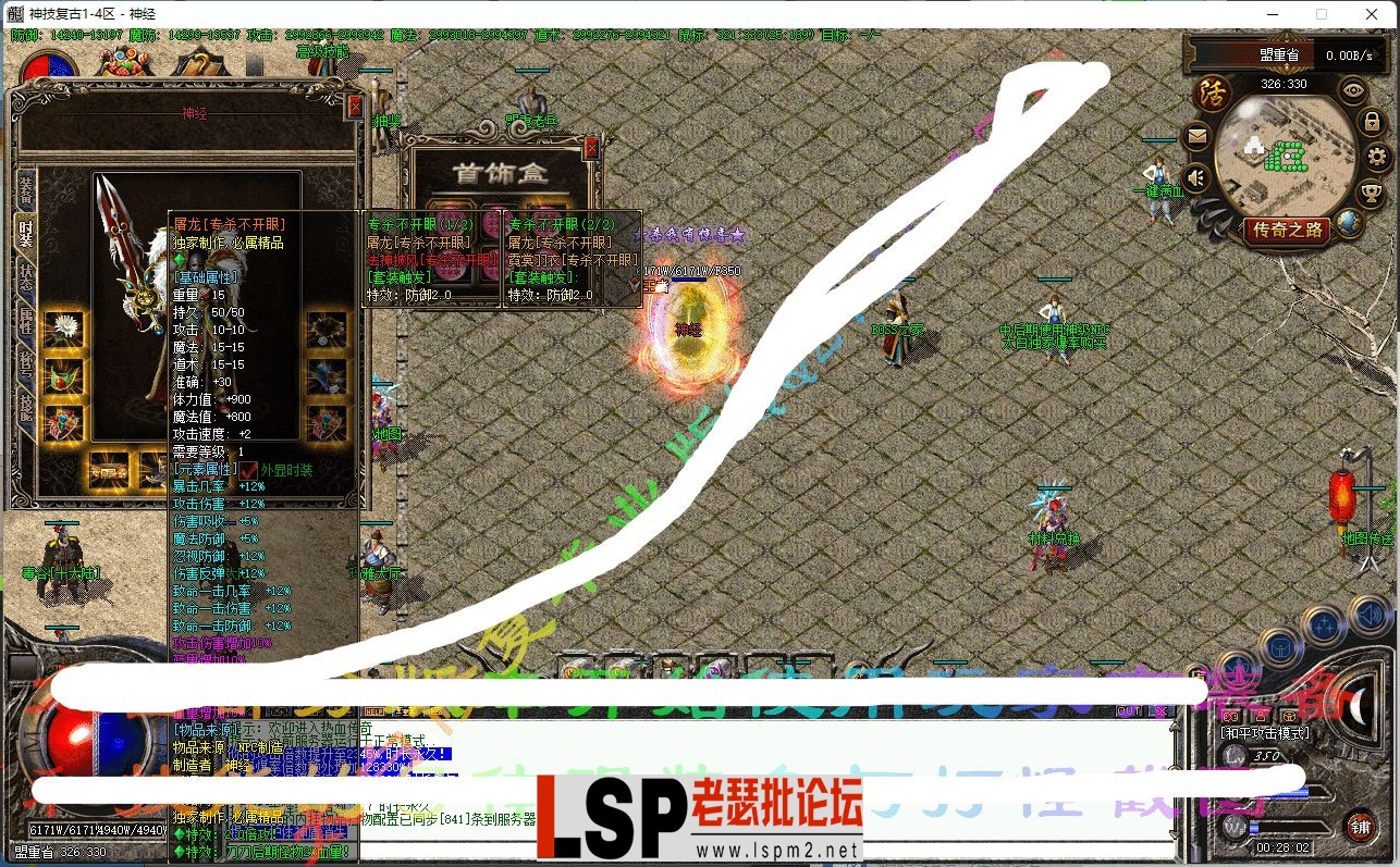 5.webp