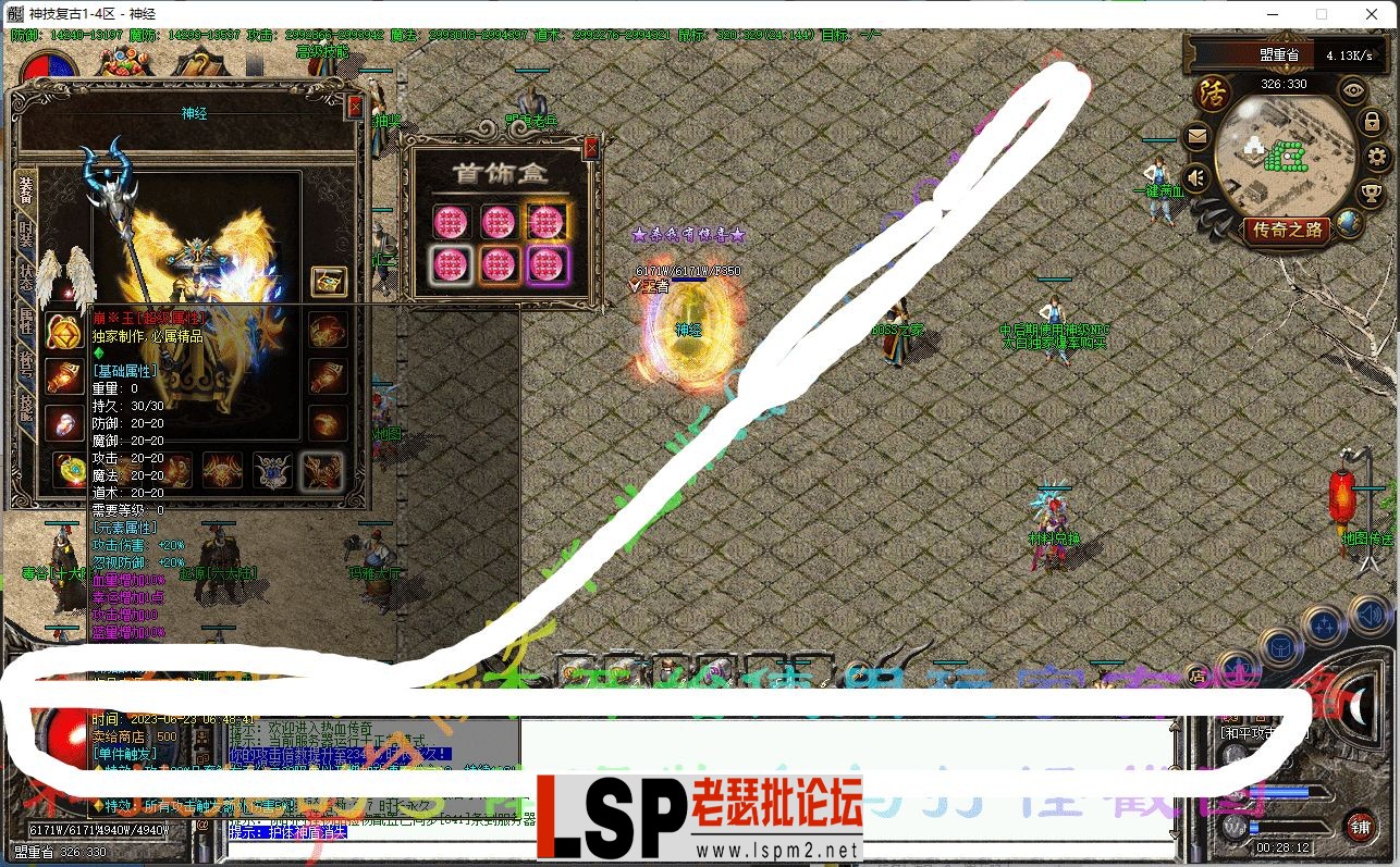 6.webp
