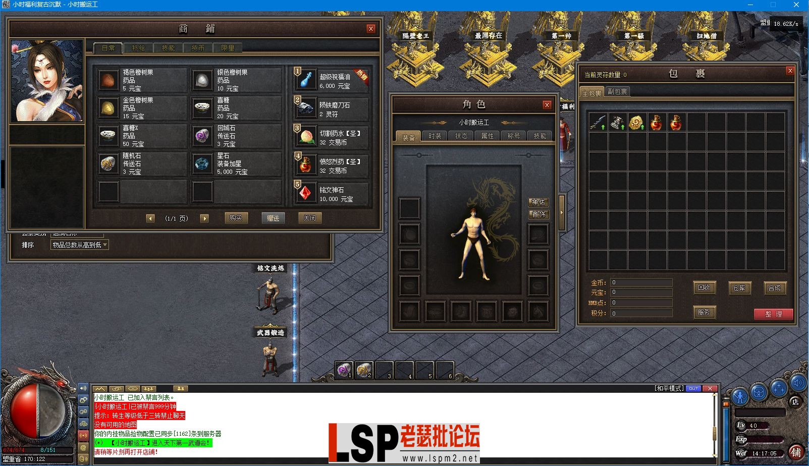 08.webp