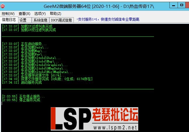 3.webp