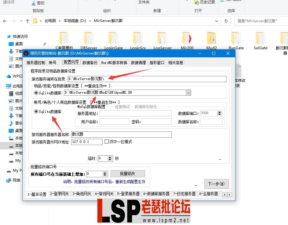 21.webp