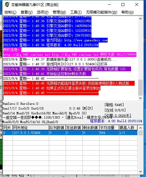 1.webp