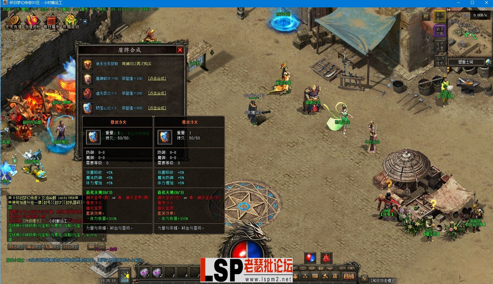 9.webp