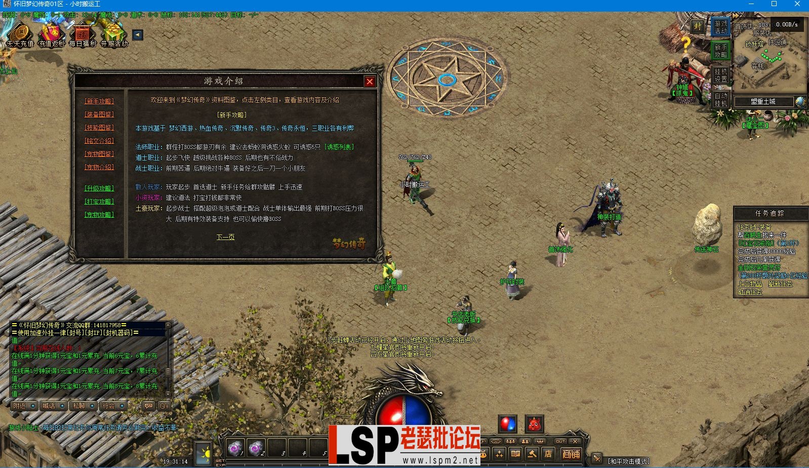 15.webp