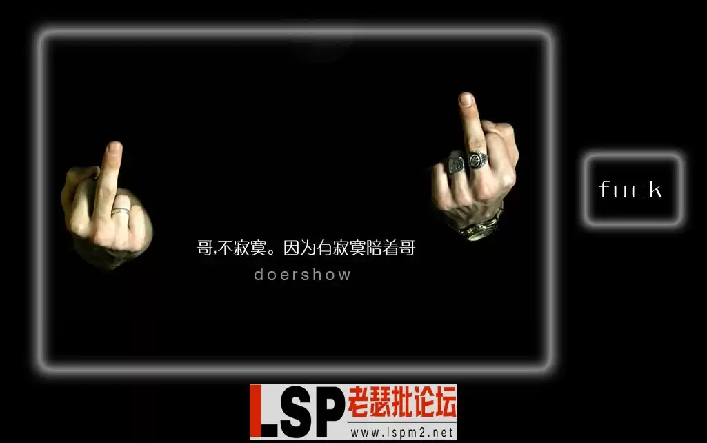 502b8183dd952.webp