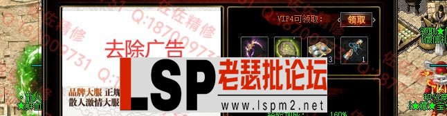 1-2.webp