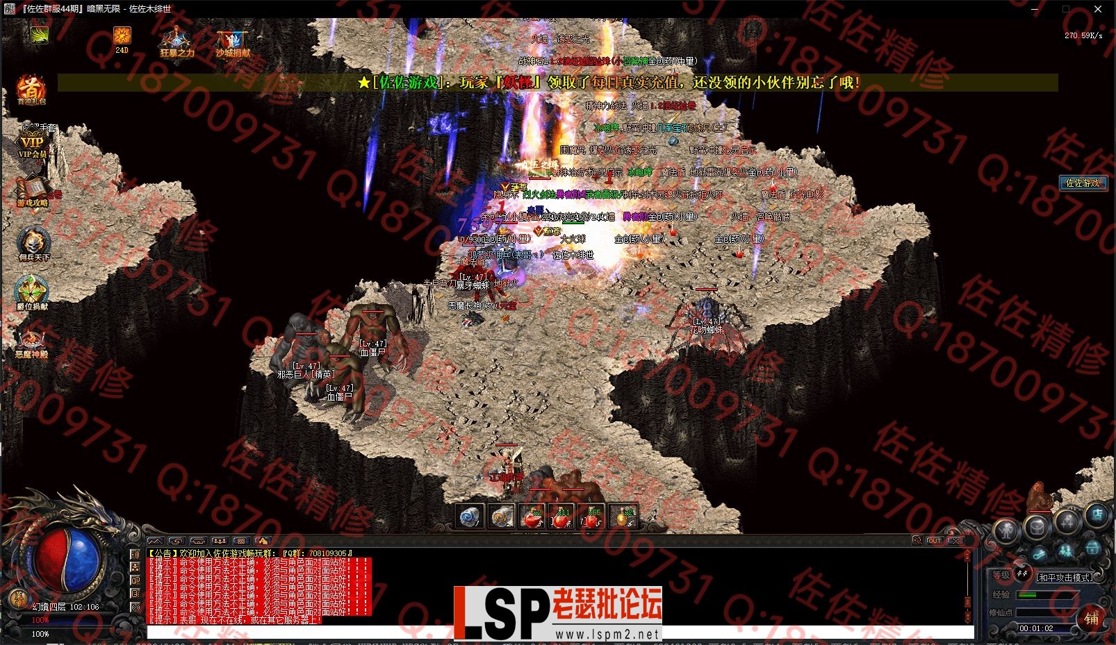 27.webp