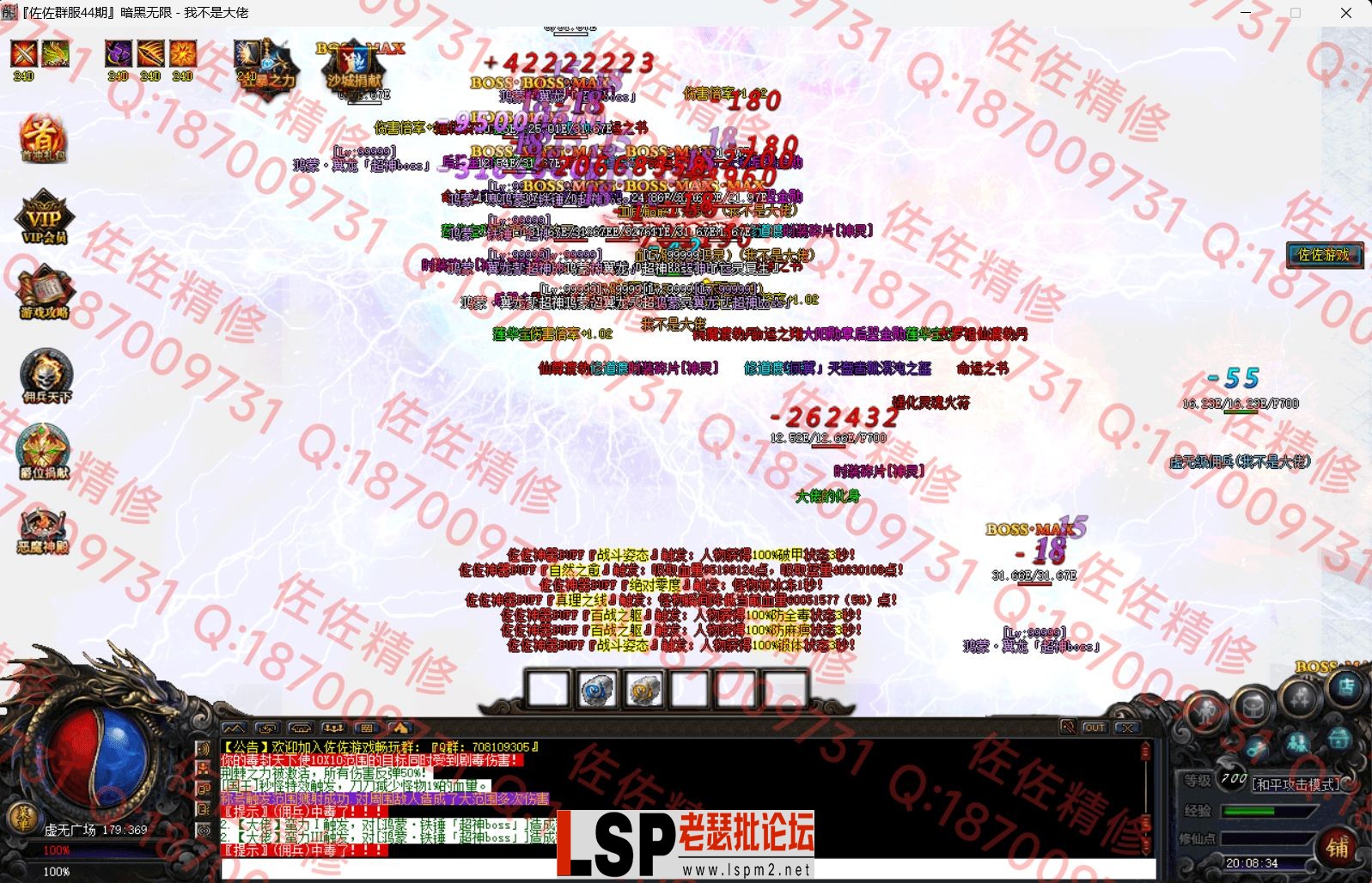 31.webp