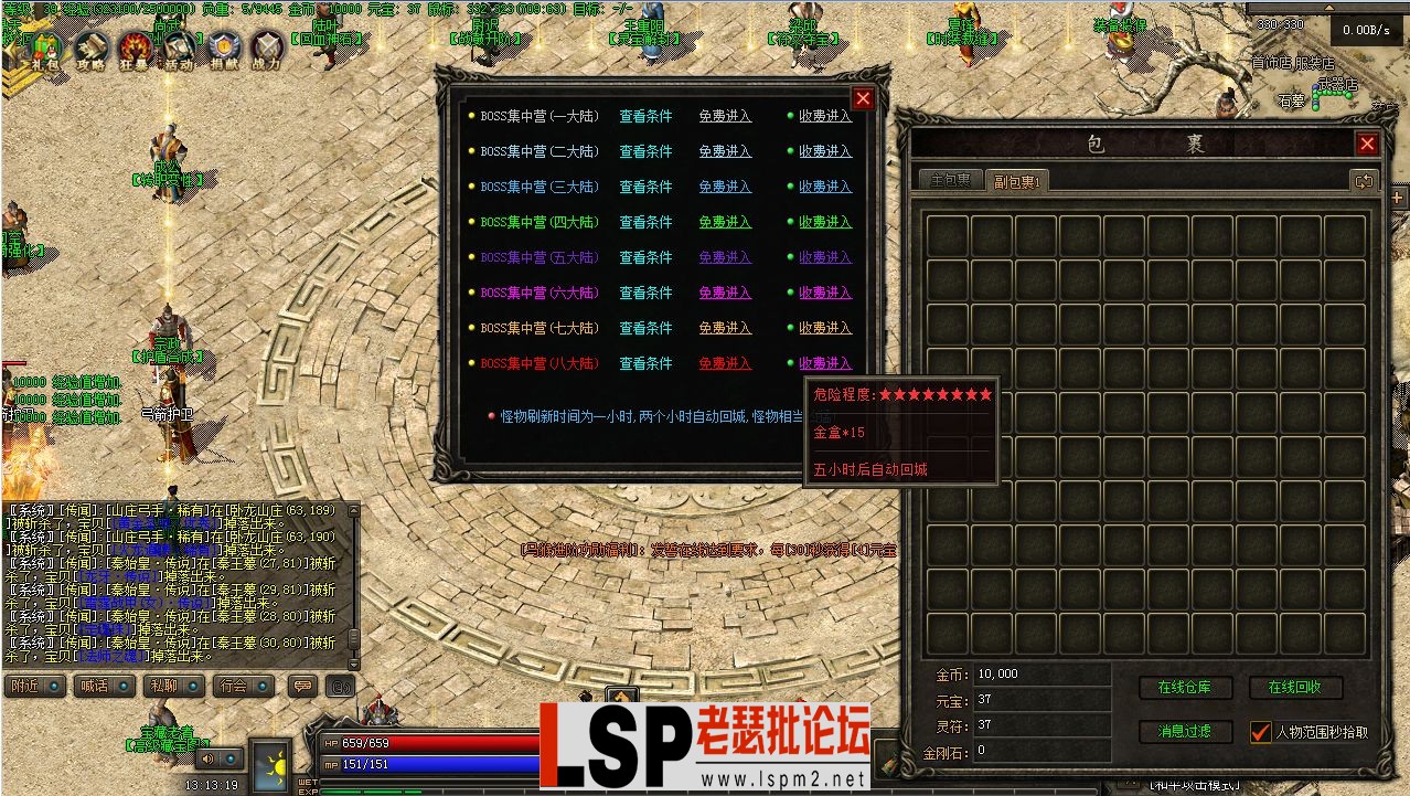 ]`MWDCMEF870NBM0LK2B3@8.webp