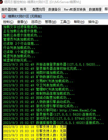 9{_)7N5HO4_KW3J_WRP8.webp
