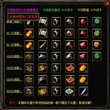 LGS]B5LNR}Z4{IT]E7M2H3V.webp