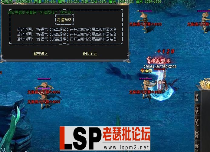 5.webp