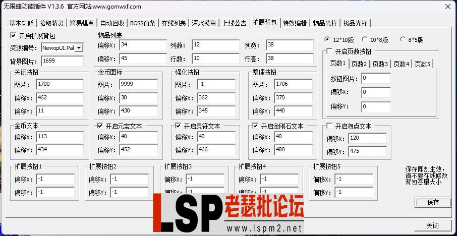 1.webp