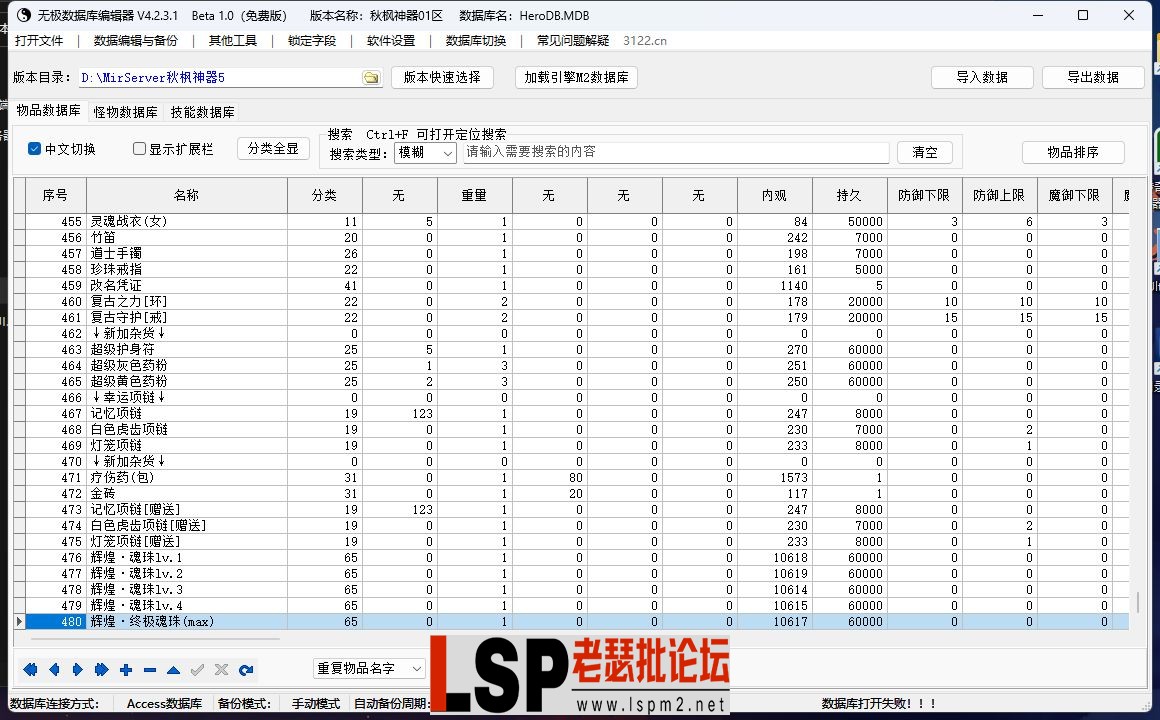 4.webp