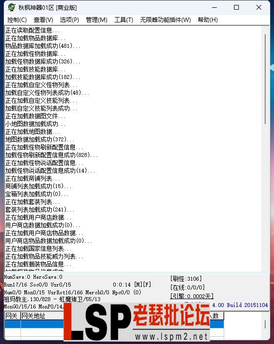 6.webp