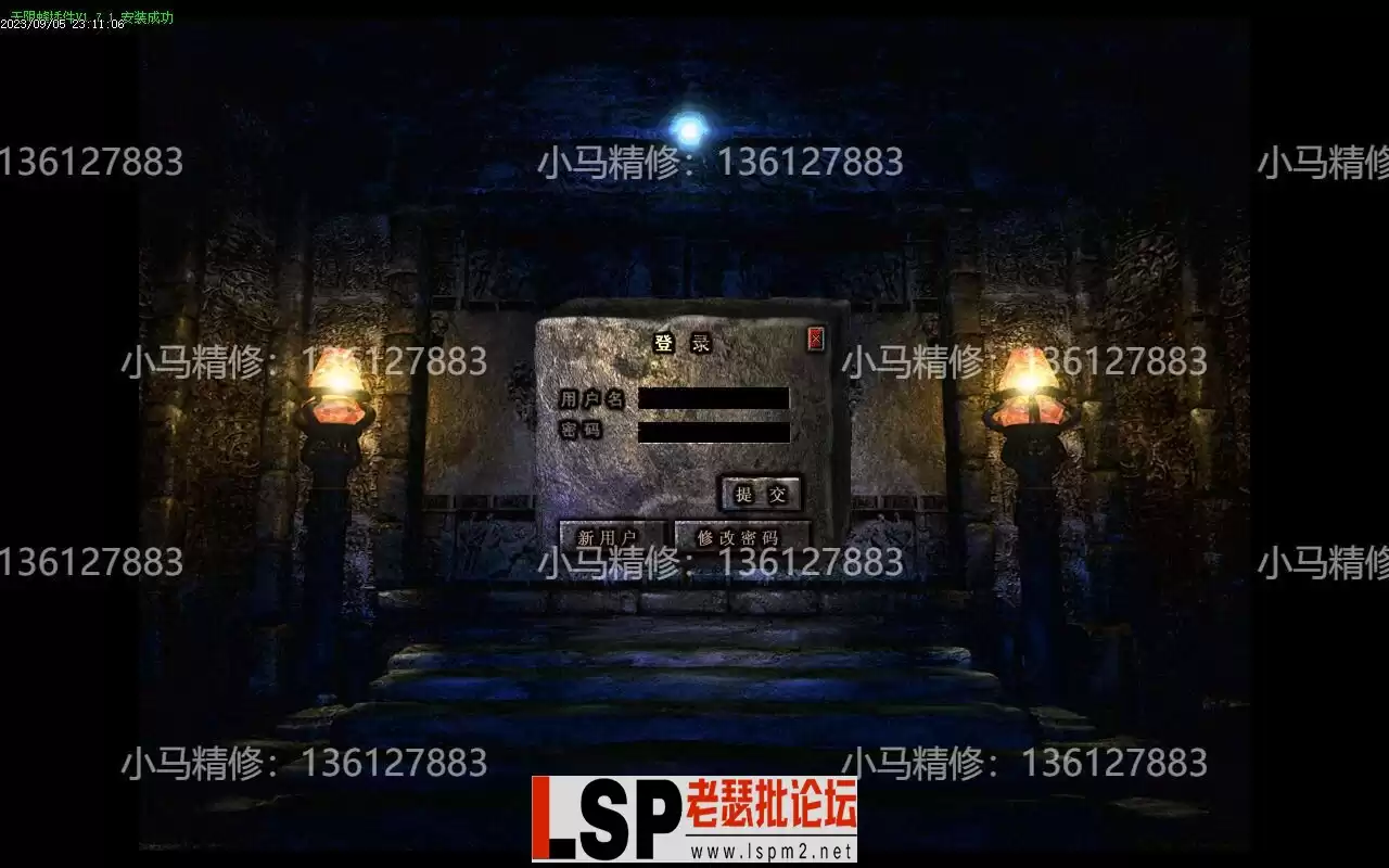 Images00(1).webp