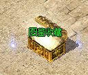 ($~WMDGZTIEI{Y521)OJ(}T.webp