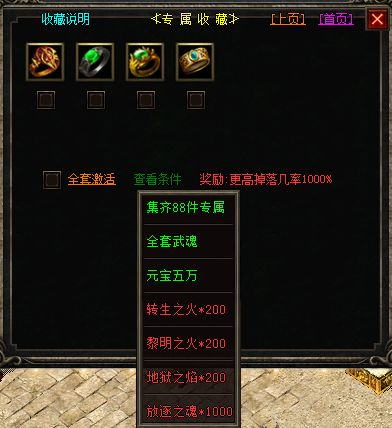 B]7~LN6T}4E`@LGQTM}DIU1.webp