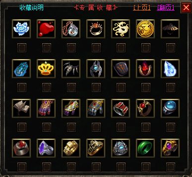 QHN%$BAPO844SB]L5BCWYK3.webp