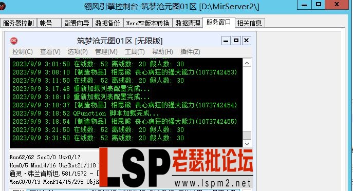 2.webp