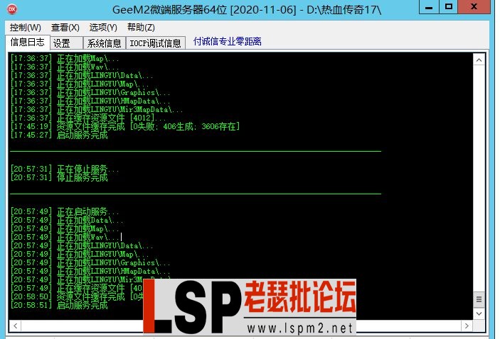 3.webp