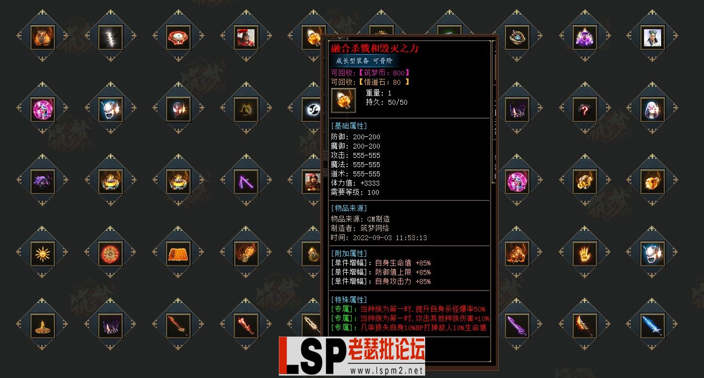 9.webp
