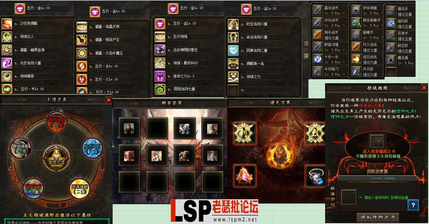 12.webp