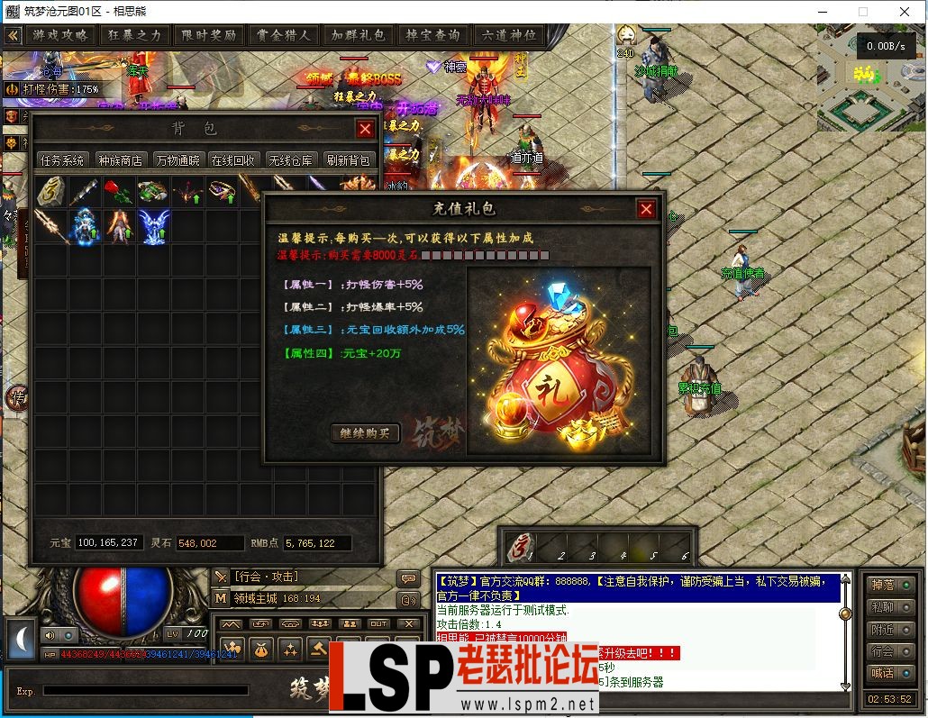 21.webp