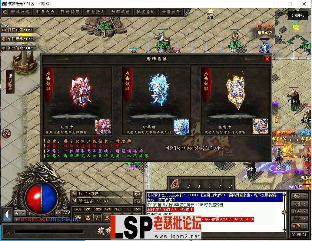 28.webp