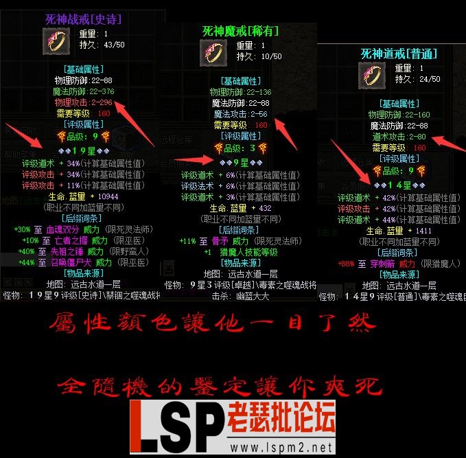 123123副本.webp
