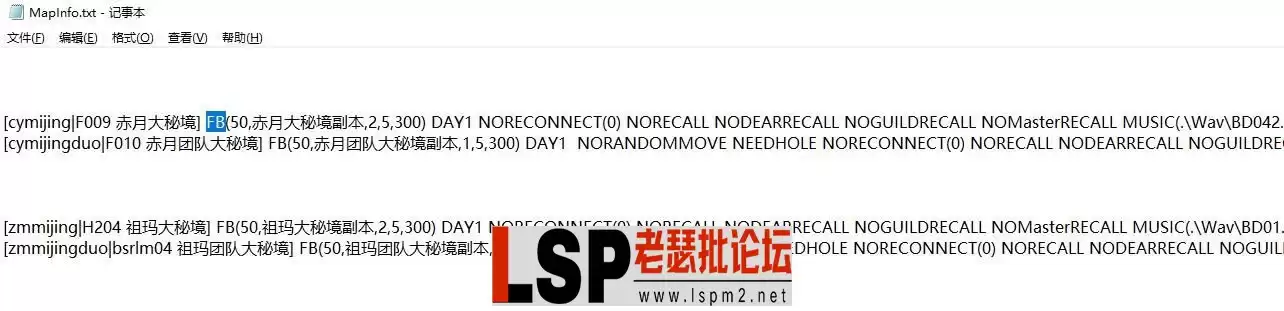1.webp