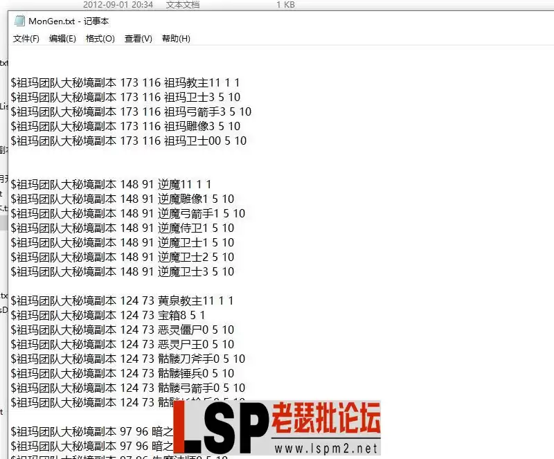 2.webp