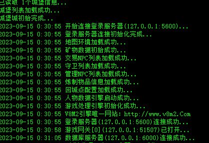 4RBOMLH_F@K~5HIYPJ2]K]C.webp