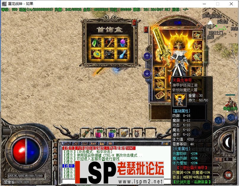 %ZUH__9N)GE%]SG80}RHGN3.webp